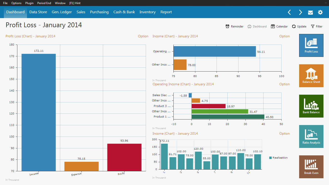 zahir-accounting-business-dashboard