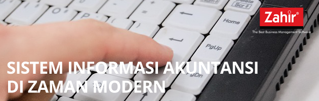 audit informasi Audit sistem informasi adalah proses pengumpulan dan pengevaluasian bukti-bukti untuk membuktikan dan menentukan apakah sistem aplikasi komputerisasi yang digunakan telah menetapkan dan menerapkan sistem pengendalian intern yang memadai, apakah aset organisasi sudah dilindungi dengan baik dan tidak disalah gunakan, apakah mampu. audit informasi Audit sistem informasi adalah proses pengumpulan dan pengevaluasian bukti-bukti untuk membuktikan dan menentukan apakah sistem aplikasi komputerisasi yang digunakan telah menetapkan dan menerapkan sistem pengendalian intern yang memadai, apakah aset organisasi sudah dilindungi dengan baik dan tidak disalah gunakan, apakah mampu.