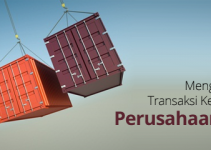 Jenis transaksi dalam forex