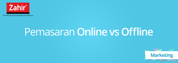 Image Result For Bisnis Online Vs Offline Image Result For Bisnis Online Vs Offline