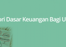 perbedaan jurnal khusus jurnal umum zahir accounting perbedaan jurnal khusus jurnal umum zahir accounting