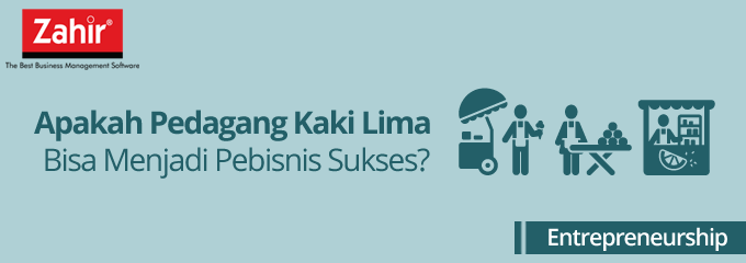 Bermain forex untuk pemula