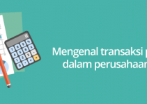 Jenis transaksi dalam forex