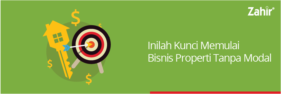bisnis sampingan mahasiswa dengan modal kecil