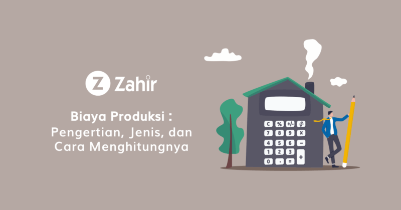 Keuangan Archives Zahir Accounting Blog