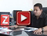 Video Testimoni Pengguna Zahir
