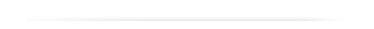 divider