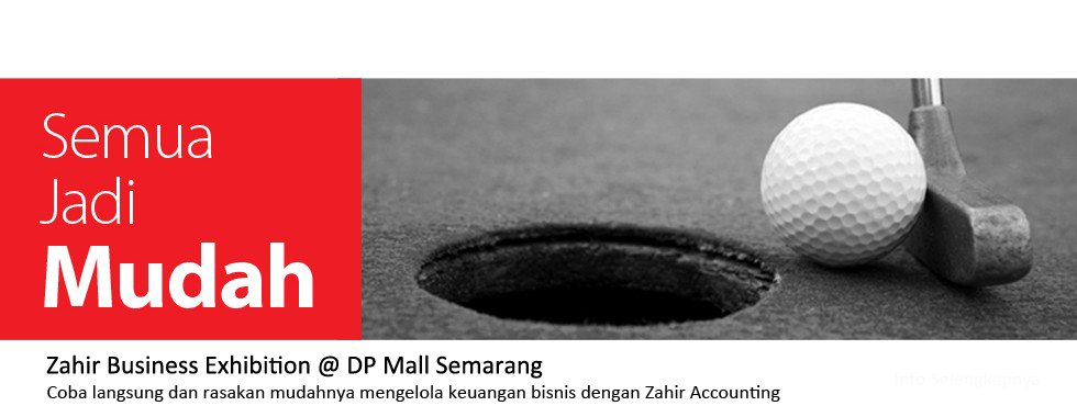 zahir-semarang2