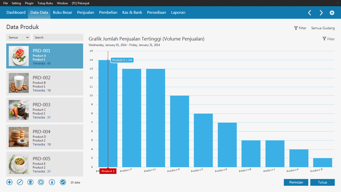 Data_Produk1