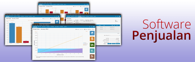 software_penjualan