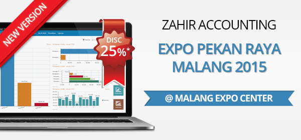 banner-Jogja Expo Center-EXHIBITON-for-web-malang