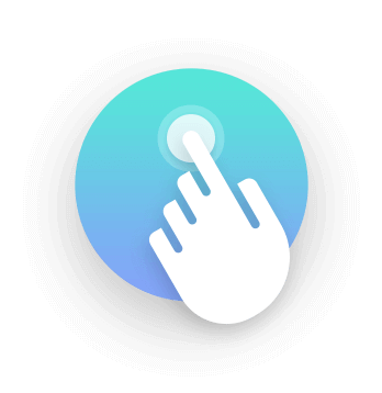 Zahir_Accounting_interaction_icon
