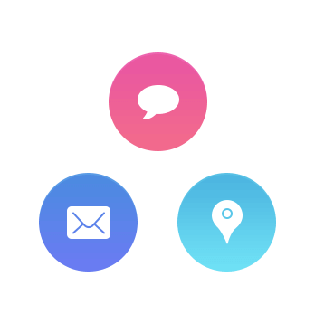Zahir_basic_apps_icons
