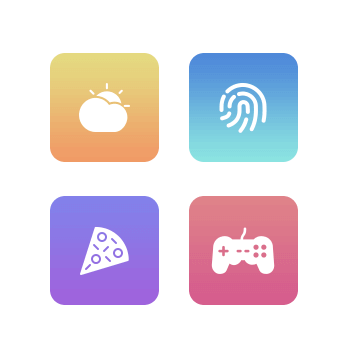 Zahir_useful_apps_icons