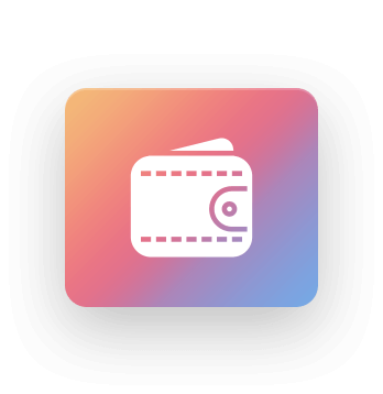 Zahir_wallet_icon