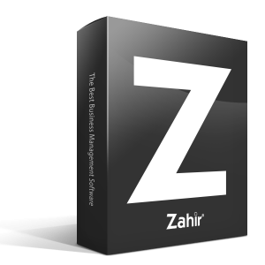 zahir-accounting-software-box