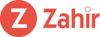 The Best Accounting Software in Australia – Zahir Accounting Logo