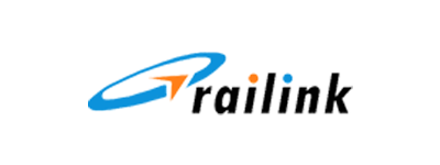 Railink-using-accounting-software-zahir
