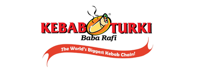 Kebab Turki-using-accounting-software-zahir