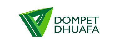 dompet-dhuafa-using-accounting-software-zahir