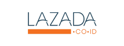 Lazada-using-accounting-software-zahir