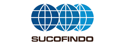 Sucofindo-using-accounting-software-zahir