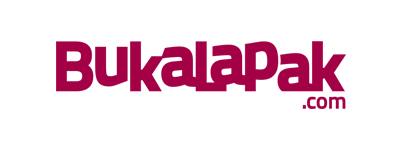 Bukalapak-using-accounting-software-zahir