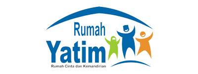 rumah-yatim-using-accounting-software-zahir