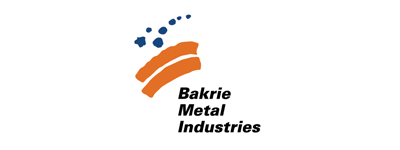 Bakrie-metal-industries-using-accounting-software-zahir