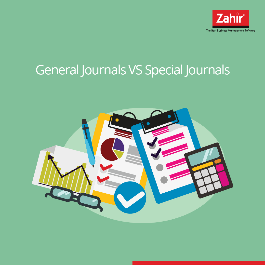 general-journal-vs-special-journal-zahir-malaysia-blog