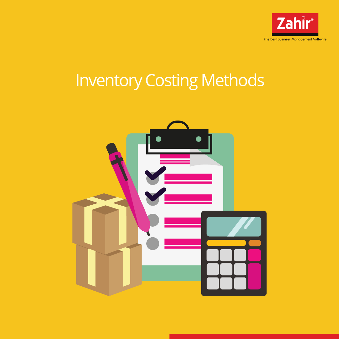 inventory-costing-methods-zahir-malaysia-blog