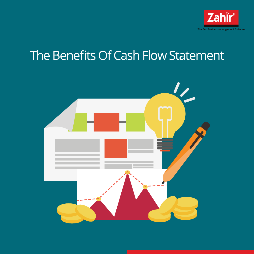 the-benefits-of-cash-flow-statement-zahir-malaysia-blog