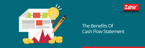 The Benefits Of Cash Flow Statement Zahir Malaysia Blog 5090