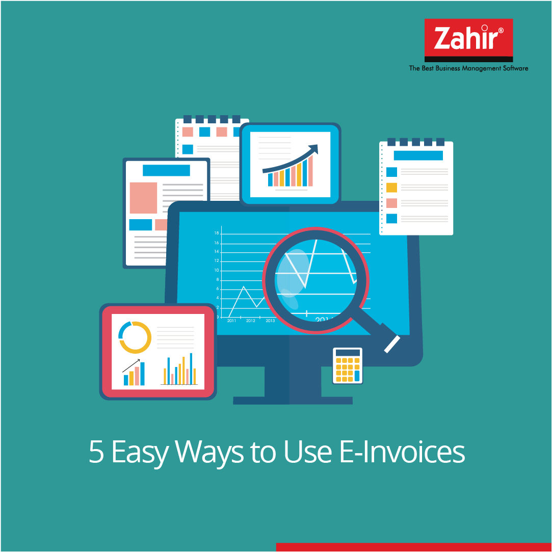 5-easy-ways-to-use-e-invoice-zahir-malaysia-blog