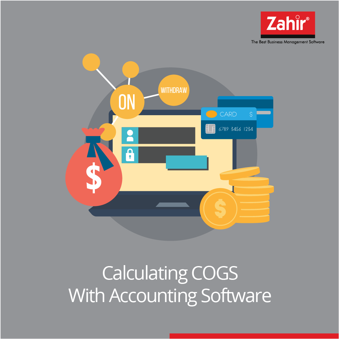 cog accounting