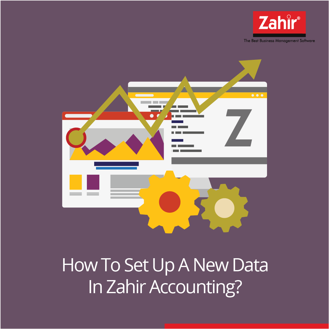 zahir accounting 6 bagas31
