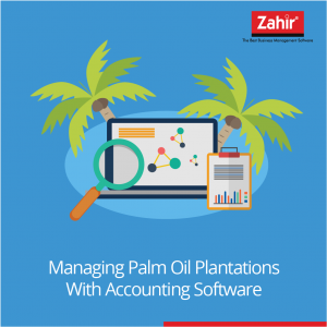 Accounting Software