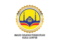 masjid wilayah persekutuan kuala lumpur