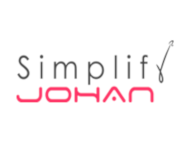 simplifi johan