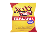 Software Akuntansi Online Zahir Accounting Merupakan Produk Terlaris 2016 Versi Majalah SWA Software Akuntansi Online Zahir Accounting Merupakan Produk Terlaris 2016 Versi Majalah SWA