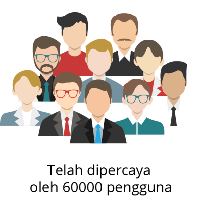 Zahir Standard - Software Akuntansi Terbaik - Zahir Accounting