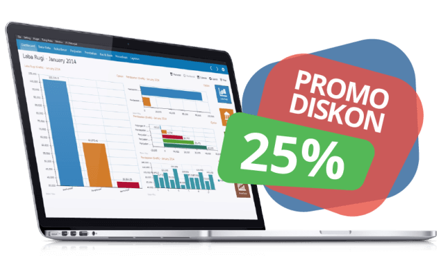 Zahir Business Festival September 2017 Diskon Harga Zahir Online