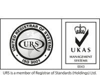 ISO 9001 ISO 9001