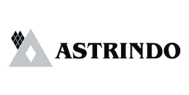 astrindo-pakai-software-akuntansi-zahir-optimized