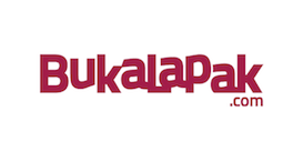 buka-lapak-pakai-software-akuntansi-zahir-optimized-compressor
