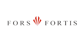 fors-fortis-indonesia-pakai-software-akuntansi-zahir-optimized-compressor