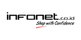 infonet-pakai-software-akuntansi-zahir-optimized