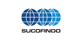 sucofindo-pakai-software-akuntansi-zahir-optimized-compressor