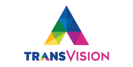 transvision-pakai-software-akuntansi-zahir-optimized-compressor
