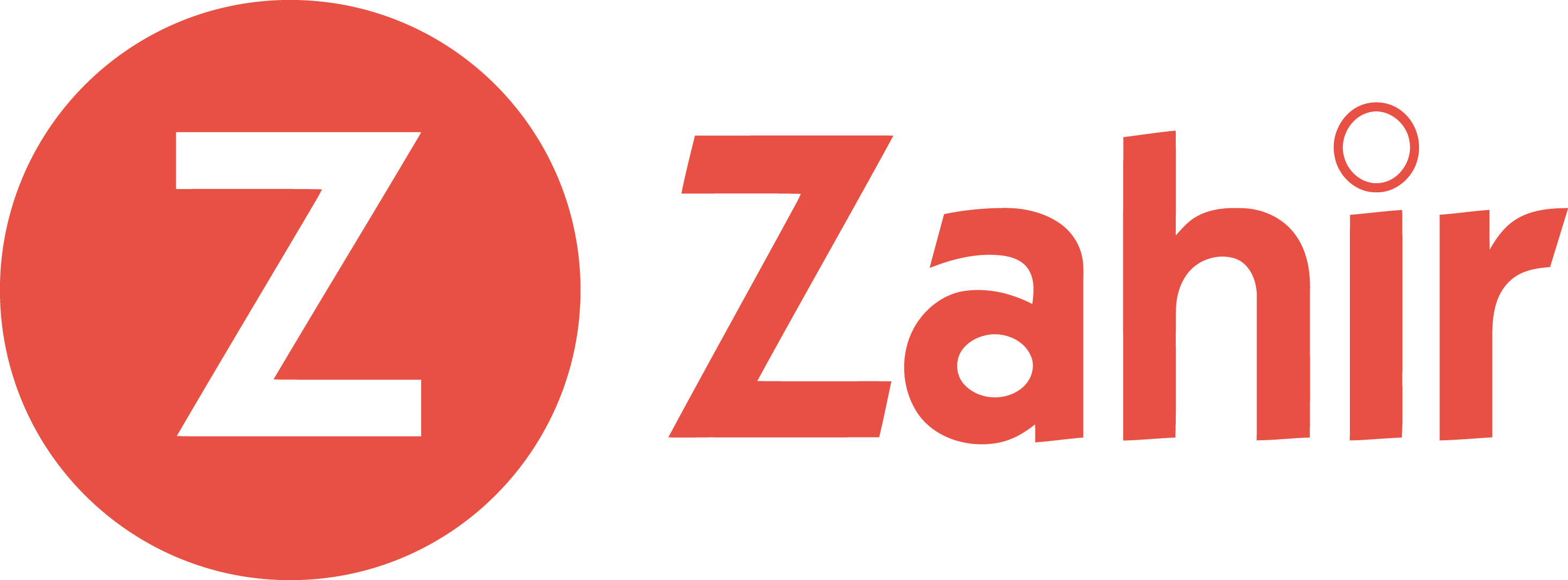 Zahir Enterprise Plus